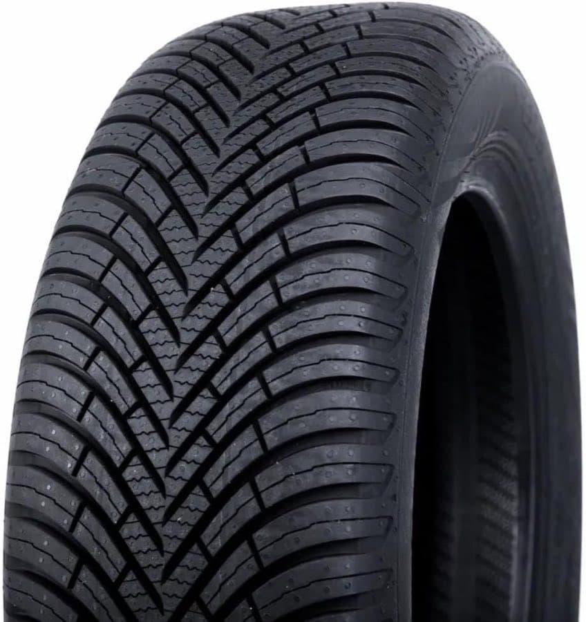 Vredestein Quatrac 185/55 R15 82H