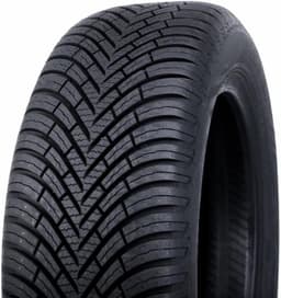 Vredestein Quatrac 185/55 R15 82H