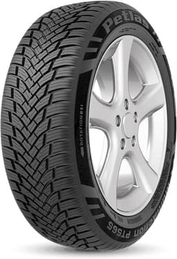 Petlas Multi Action PT565 XL 185/55 R15 86H