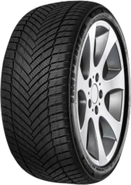 Imperial AS Driver XL 185/55 R15 86V