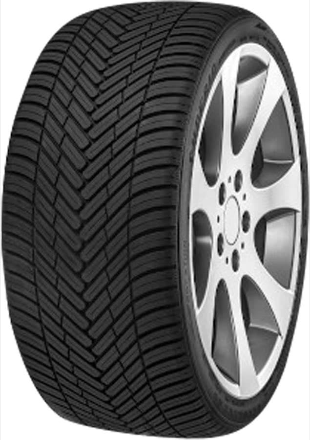 Superia Ecoblue2 4S 185/55 R15 82H