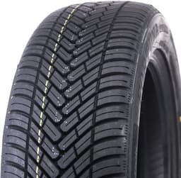 Fortuna Ecoplus2 4S 185/55 R15 82H