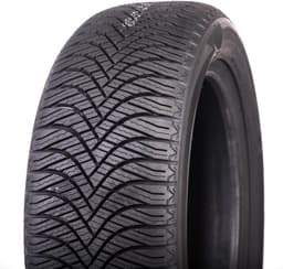 Goodride All Season Elite Z-401 185/60 R14 82H