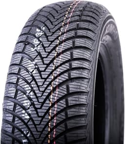 Kumho Kumho Solus 4S HA32 185/60 R14 82H