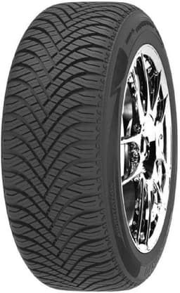 Westlake 185/60 R15 88H XL