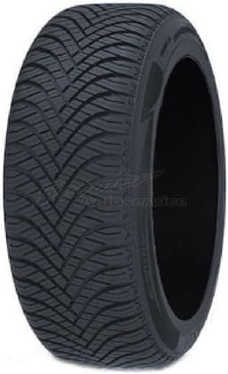 Westlake Z 401 185/65 R14 86H