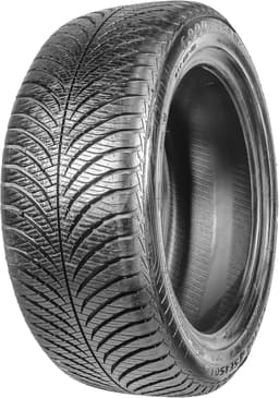 Goodyear Goodyear Vector 4Seasons G2 185/65 R15 88T
