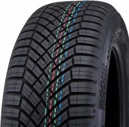 Continental Continental AllSeasonContact 2 185/65 R15 88T