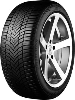 Bridgestone Bridgestone Weather Control A005 EVO 195/50 R15 82V