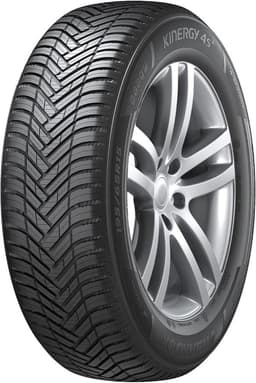 Hankook Hankook Kinergy 4S 2 H750 195/55 R15 85V