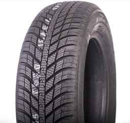 Nexen N'blue 4Season 195/65 R15 91H