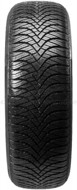 Goodride Goodride Z-401 195/65 R15 95H XL