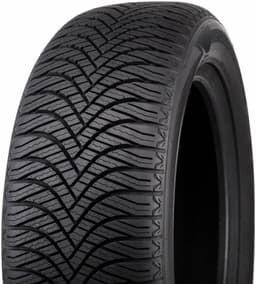 Goodride Goodride Allseason Elite Z-401 195/65 R15 95H XL