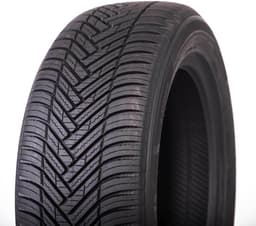 Hankook Kinergy 4S 2 H750 91V