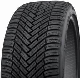 Nexen Nexen 205/60 R15 91H Allwetter
