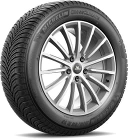 Michelin Michelin CrossClimate+ 205/65 R15 99V XL