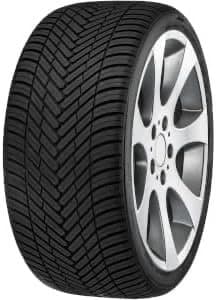 Fortuna 205/65 R15 94V