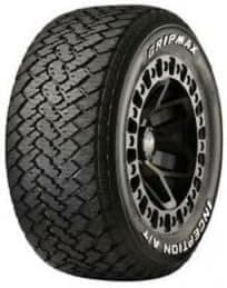 Gripmax 205/70 R15 96T A/T