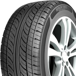 BERLIN TIRES Summer HP Eco 165/65 R14 79T