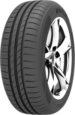 Westlake Westlake Zupereco Z-107 165/70 R14 81T