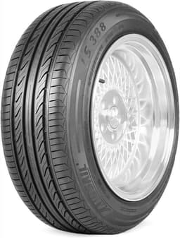 Landsail LS388 165/70 R14 81T