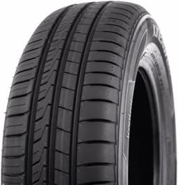 Hankook Kinergy Eco 2 K435 175/65 R14 82T