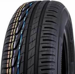 Sommerreifen 175/65 R14 – Testsieger Uniroyal RainExpert 5 175/65 R14 82T