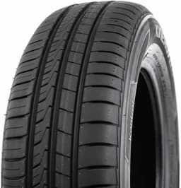 Sommerreifen 175/65 R15 – Testsieger Hankook Kinergy Eco 2 175/65 R15 84T
