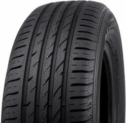 Nexen N'blue HD Plus 175/65 R15 84H