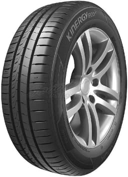 Sommerreifen 175/70 R14 – Testsieger Hankook Kinergy Eco 2 K435 175/70 R14 84T