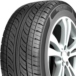 BERLIN Tires BERLIN Tires SUMMER HP ECO 175/70 R14 84T