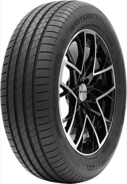 Mastersteel Clubsport 2 XL 175/70 R14 88T