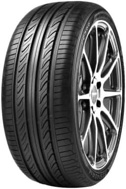 Landsail Landsail 175/70 R14 88H