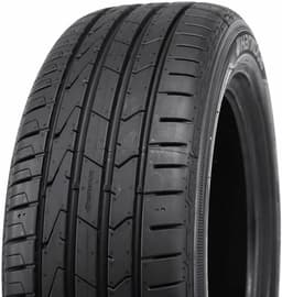 HANKOOK Hankook Ventus Prime3 K125 185/55 R15 82H