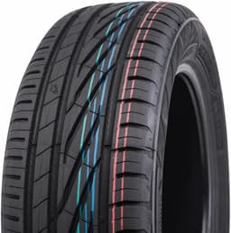 Sommerreifen 185/55 R15 – Testsieger Uniroyal 185/55 R15 82H