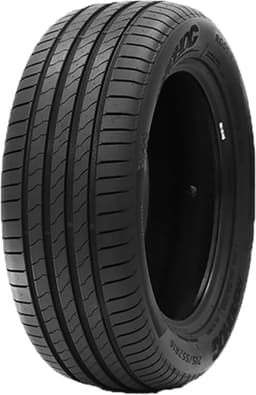 ROADHOG RGS02 185/55 R15 82V