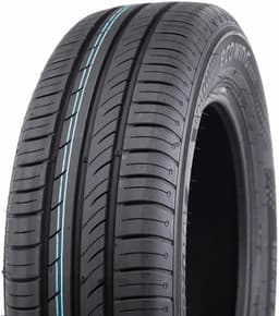 Kumho Kumho Ecowing ES31 185/60 R15 84H