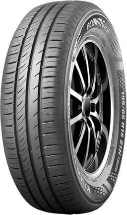 Kumho Ecowing ES31 185/65 R15 88H