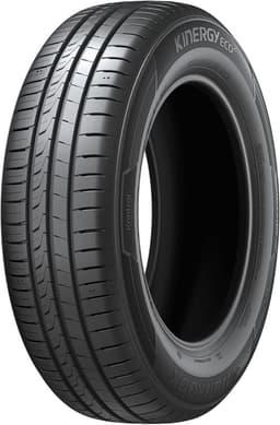 Sommerreifen 185/65 R15 – Testsieger Hankook Kinergy Eco 2 K435 185/65 R15 88T