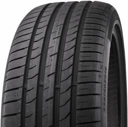 Nexen Nexen N'Fera Primus 185/65 R15 88H