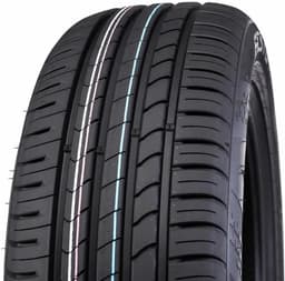 Kumho Kumho Ecsta HS51 195/45 R15 78V