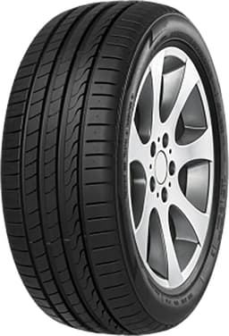 Imperial Ecosport 2 195/45 R15 78V
