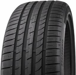 Nexen N'Fera Primus 195/45 R15 78W