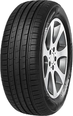 Tristar Tristar Ecopower 4 82H 195/50 R15
