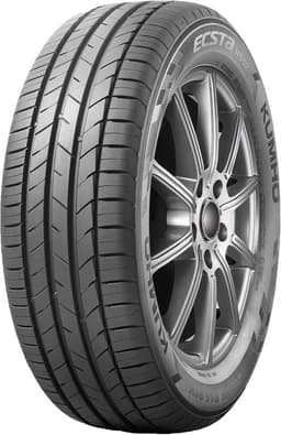 Kumho Ecsta HS52 82V 195/50 R15