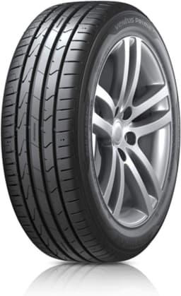 Hankook Ventus Prime3 K125 85H 195/55 R15