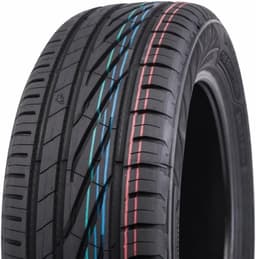 Sommerreifen 195/55 R15 – Testsieger Uniroyal RainSport 5 85H 195/55 R15