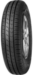 Atlas Atlas 85V 195/55 R15