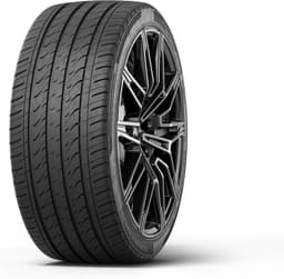 Berlin Tires SUMMER HP1 195/60 R15 88H