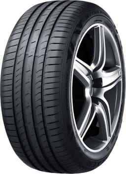 Nexen NEXEN N Fera Primus 195/65 R15 91V